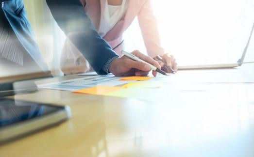 成都vi設(shè)計公司解釋vi設(shè)計是什么意思？