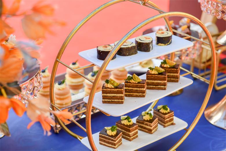 成都活動策劃公司哪家好？