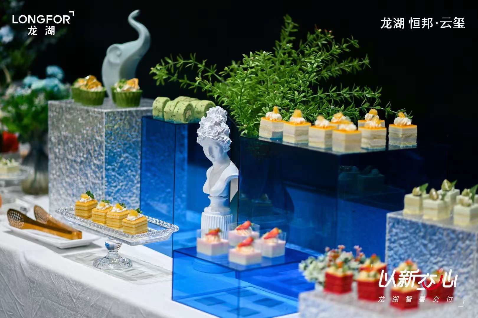 成都展示設(shè)計(jì)師作品欣賞：匠心打造的精品展覽